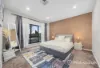 2/347 Springfield Road, Nunawading, Vic 3131-Image