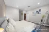 2/347 Springfield Road, Nunawading, Vic 3131-Image