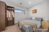 2/347 Springfield Road, Nunawading, Vic 3131-Image