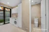 2/347 Springfield Road, Nunawading, Vic 3131-Image
