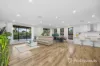 2/347 Springfield Road, Nunawading, Vic 3131-Image