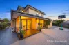 2/347 Springfield Road, Nunawading, Vic 3131-Image