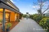 2/347 Springfield Road, Nunawading, Vic 3131-Image