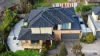 2/347 Springfield Road, Nunawading, Vic 3131-Image