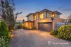 2/347 Springfield Road, Nunawading, Vic 3131-Image