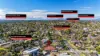 2/347 Springfield Road, Nunawading, Vic 3131-Image