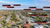 2/347 Springfield Road, Nunawading, Vic 3131-Image