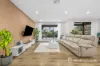 2/347 Springfield Road, Nunawading, Vic 3131-Image