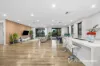 2/347 Springfield Road, Nunawading, Vic 3131-Image