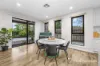 2/347 Springfield Road, Nunawading, Vic 3131-Image