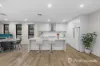 2/347 Springfield Road, Nunawading, Vic 3131-Image