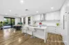 2/347 Springfield Road, Nunawading, Vic 3131-Image