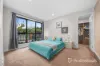 2/347 Springfield Road, Nunawading, Vic 3131-Image