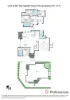 2/347 Springfield Road, Nunawading, Vic 3131-Floorplan