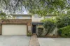 2/349 South Road, Brighton East, Vic 3187