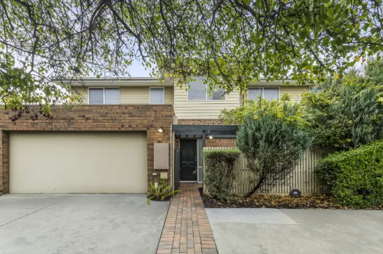 2/349 South Road, Brighton East, Vic 3187