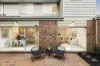 2/349 South Road, Brighton East, Vic 3187-Image