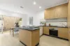 2/349 South Road, Brighton East, Vic 3187-Image