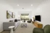 2/349 South Road, Brighton East, Vic 3187-Image