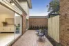 2/349 South Road, Brighton East, Vic 3187-Image