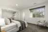 2/349 South Road, Brighton East, Vic 3187-Image