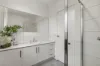 2/349 South Road, Brighton East, Vic 3187-Image
