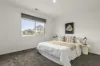 2/349 South Road, Brighton East, Vic 3187-Image