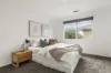 2/349 South Road, Brighton East, Vic 3187-Image