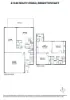 2/349 South Road, Brighton East, Vic 3187-Floorplan