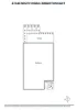 2/349 South Road, Brighton East, Vic 3187-Floorplan