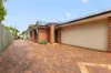 2/349 West Street, Harristown, Qld 4350