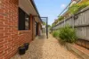 2/349 West Street, Harristown, Qld 4350-Image