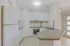 2/349 West Street, Harristown, Qld 4350-Image