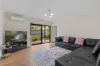 2/349 West Street, Harristown, Qld 4350-Image