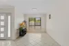 2/349 West Street, Harristown, Qld 4350-Image