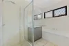2/349 West Street, Harristown, Qld 4350-Image