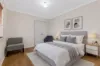 2/349 West Street, Harristown, Qld 4350-Image