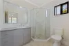 2/349 West Street, Harristown, Qld 4350-Image
