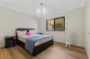 2/349 West Street, Harristown, Qld 4350-Image