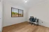 2/349 West Street, Harristown, Qld 4350-Image