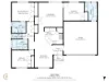 2/349 West Street, Harristown, Qld 4350-Floorplan
