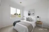 2/35-37 North Avenue, Bentleigh, Vic 3204-Image