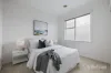 2/35-37 North Avenue, Bentleigh, Vic 3204-Image
