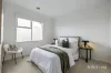 2/35-37 North Avenue, Bentleigh, Vic 3204-Image