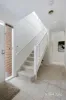 2/35-37 North Avenue, Bentleigh, Vic 3204-Image