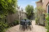 2/35-37 North Avenue, Bentleigh, Vic 3204-Image