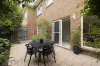 2/35-37 North Avenue, Bentleigh, Vic 3204-Image