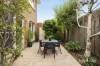 2/35-37 North Avenue, Bentleigh, Vic 3204-Image