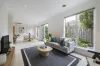 2/35-37 North Avenue, Bentleigh, Vic 3204-Image