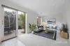 2/35-37 North Avenue, Bentleigh, Vic 3204-Image